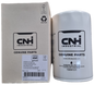 1909101-CNH oil filter