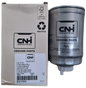 84214564-CNH diesel filter 