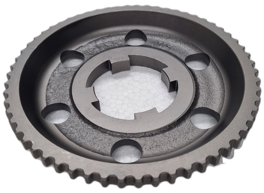 5173284 - CNH Disc Gear