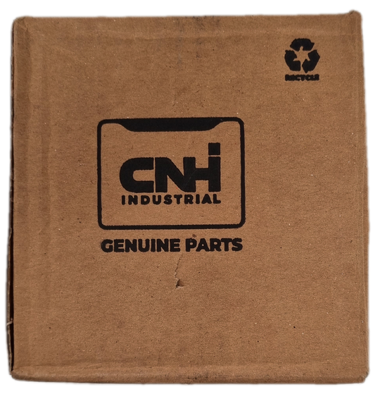 87345759- CNH bearing