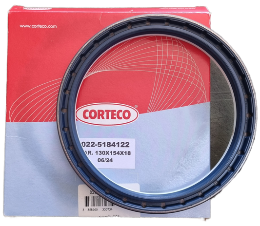 5184122 - Paraolio originale Corteco