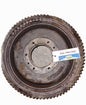 79013441-NEW HOLLAND flywheel