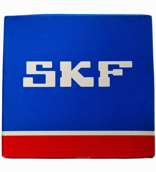 3307-SKF bearing