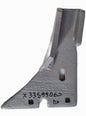 33599060-Nardi chisel support