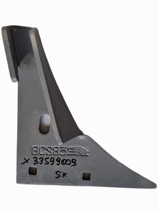 33599009-Nardi chisel support