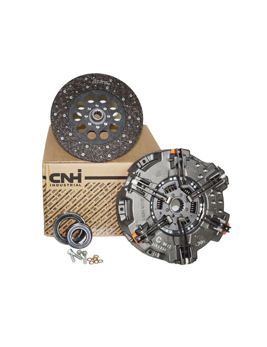 9973691 - Kit Revisione Frizione 70-8066 CNH