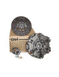 9973691 - Clutch Overhaul Kit 70-8066 CNH