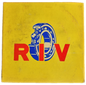 6403 NR - RIV bearing