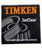 HM801346 / HM801310 Cuscinetto TIMKEN